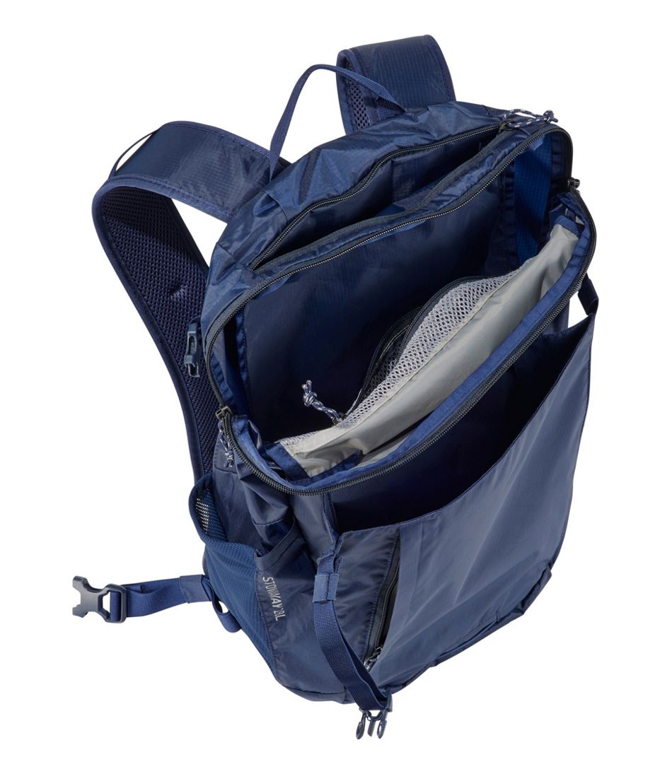 Stowaway Day Pack, 28L | L.L.Bean