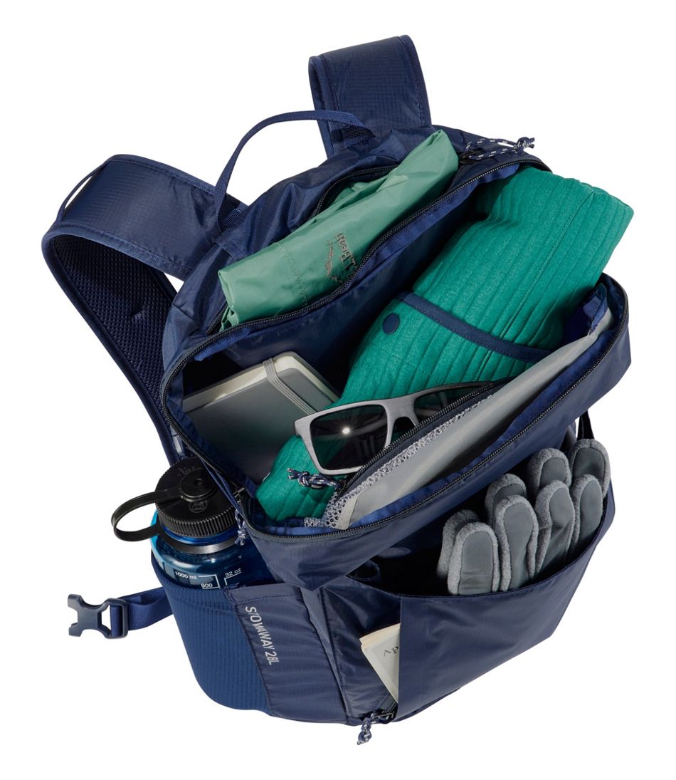 Stowaway Day Pack, 28L | L.L.Bean