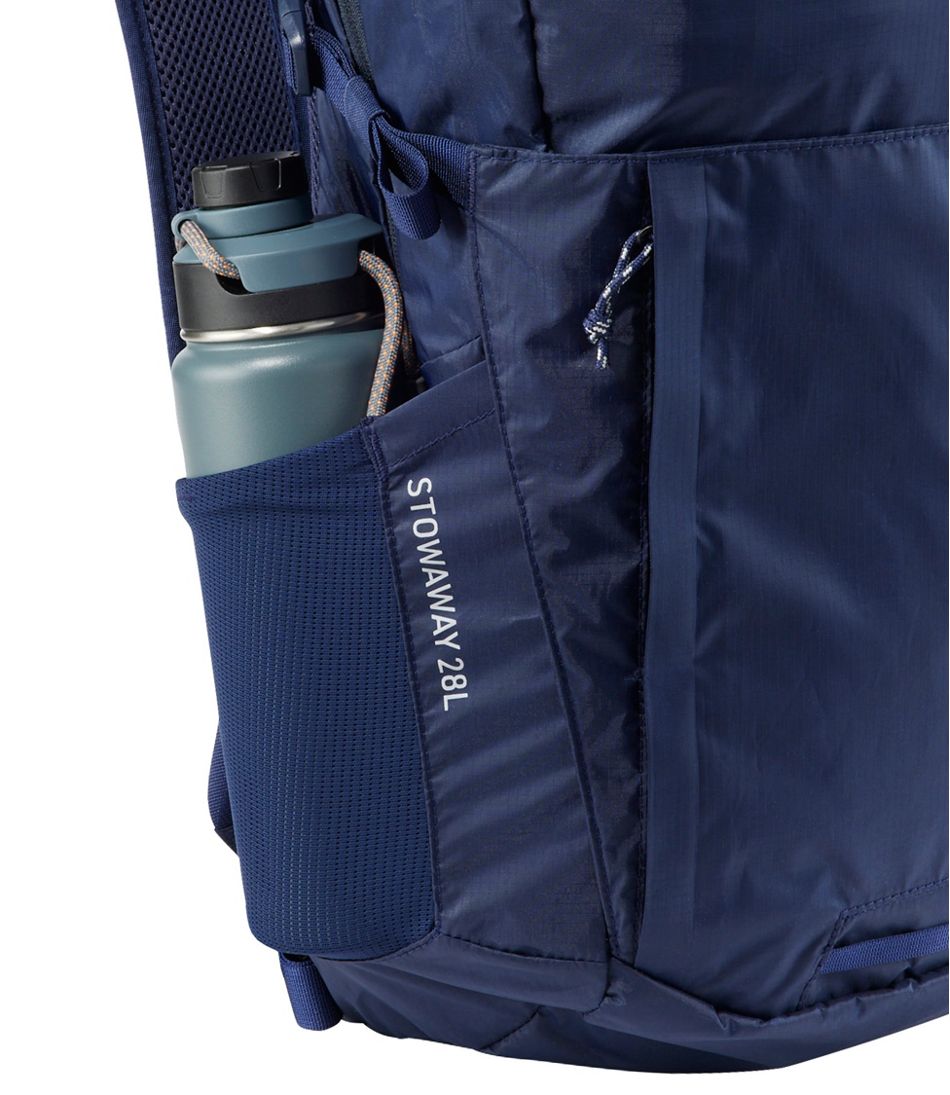 Stowaway Day Pack, 28L | L.L.Bean