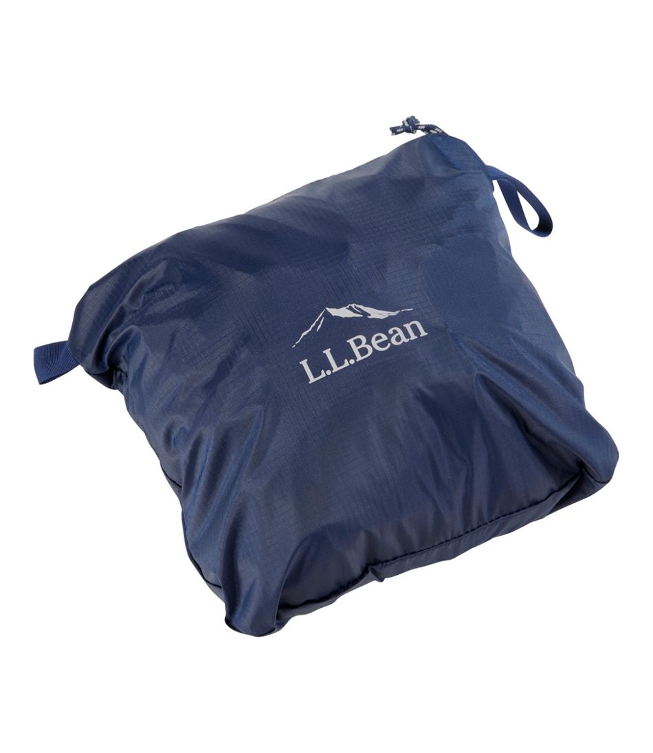 Stowaway Day Pack, 28L | L.L.Bean