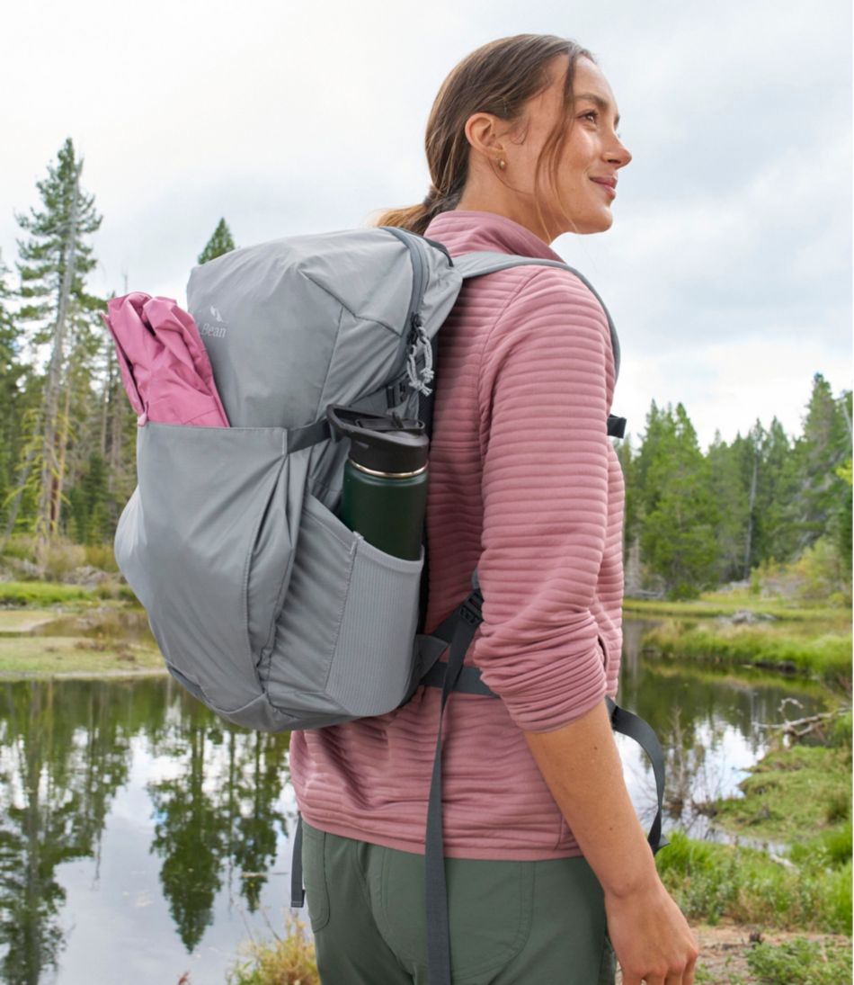 Stowaway Day Pack, 28L | L.L.Bean