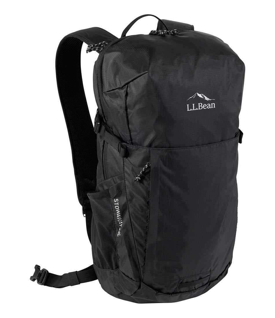 Black,OS