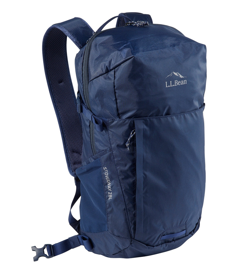 Bright Navy,OS