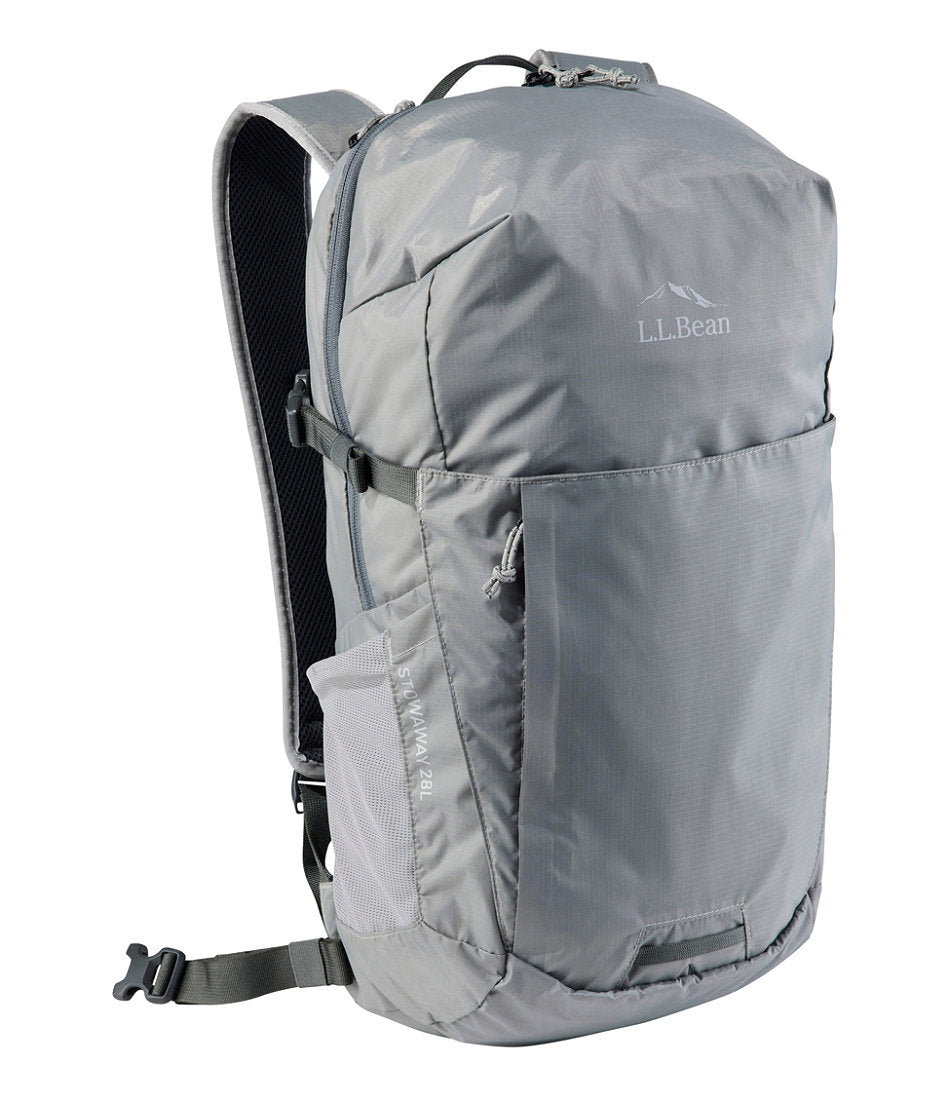 Mineral Gray,OS