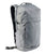 Mineral Gray