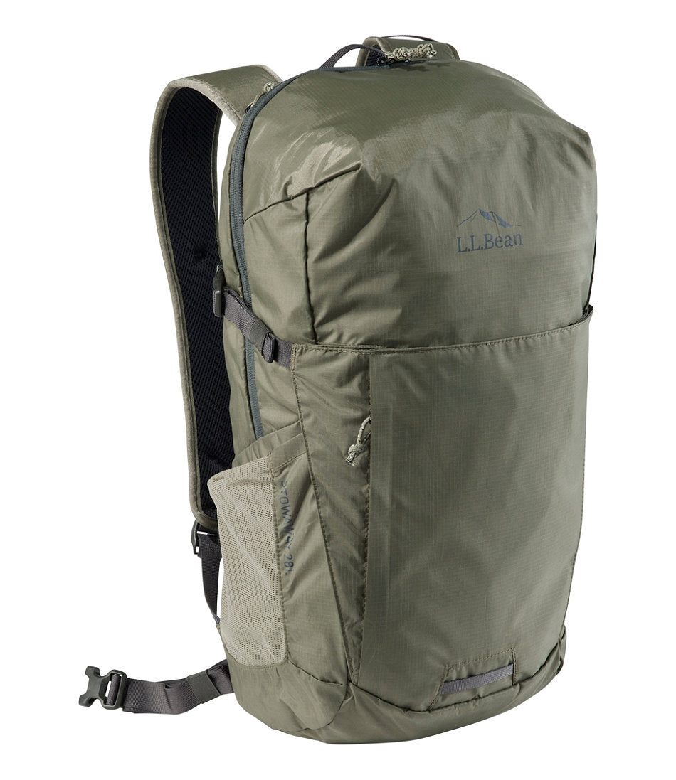 Olive Gray,OS