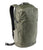 Olive Gray