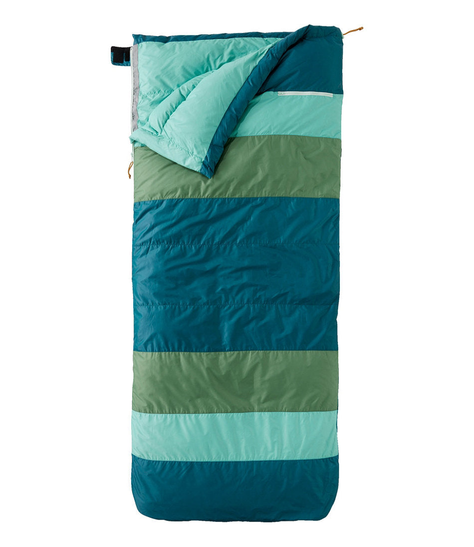 Deep Turquoise/Ocean Teal,OS
