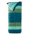 Deep Turquoise/Ocean Teal
