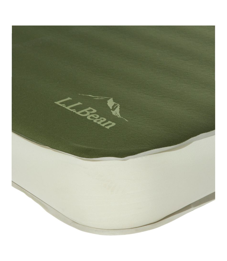 Camp Futon, Double | L.L.Bean