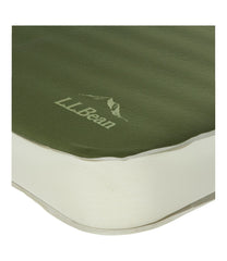 Camp Futon, Double | L.L.Bean