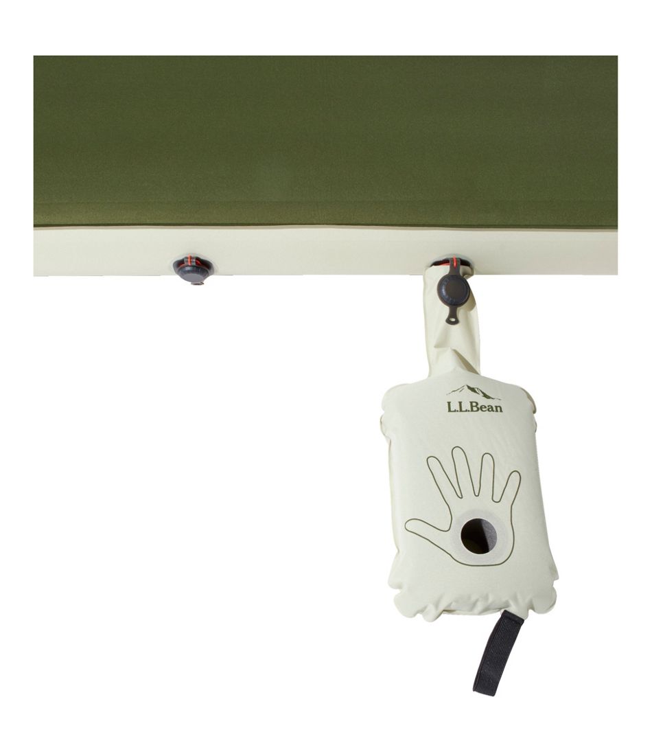 Camp Futon, Double | L.L.Bean