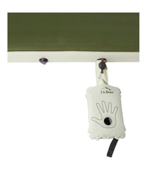 Camp Futon, Double | L.L.Bean