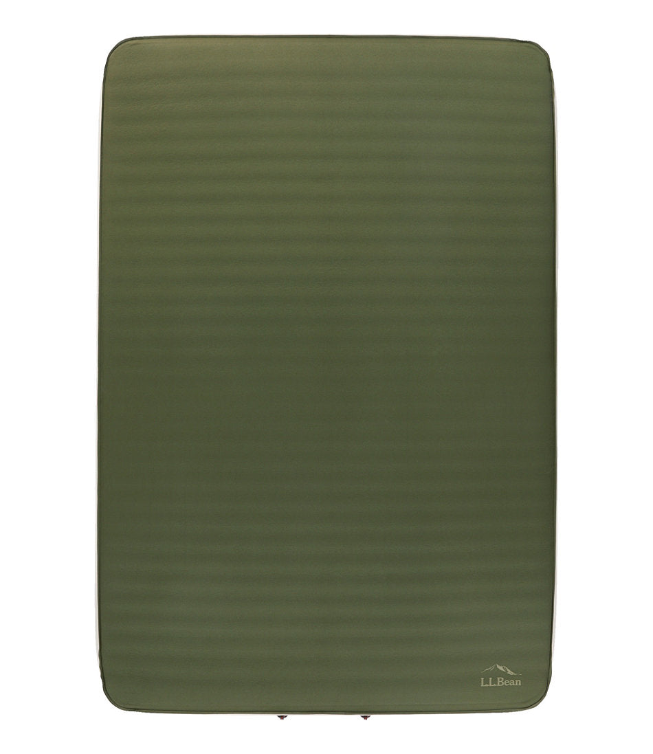 Tuscan Olive/Moss Olive,OS