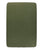 Tuscan Olive/Moss Olive