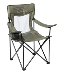 Access Camp Chair | L.L.Bean