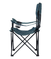 Access Camp Chair | L.L.Bean
