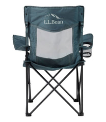 Access Camp Chair | L.L.Bean