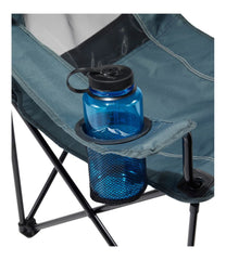 Access Camp Chair | L.L.Bean