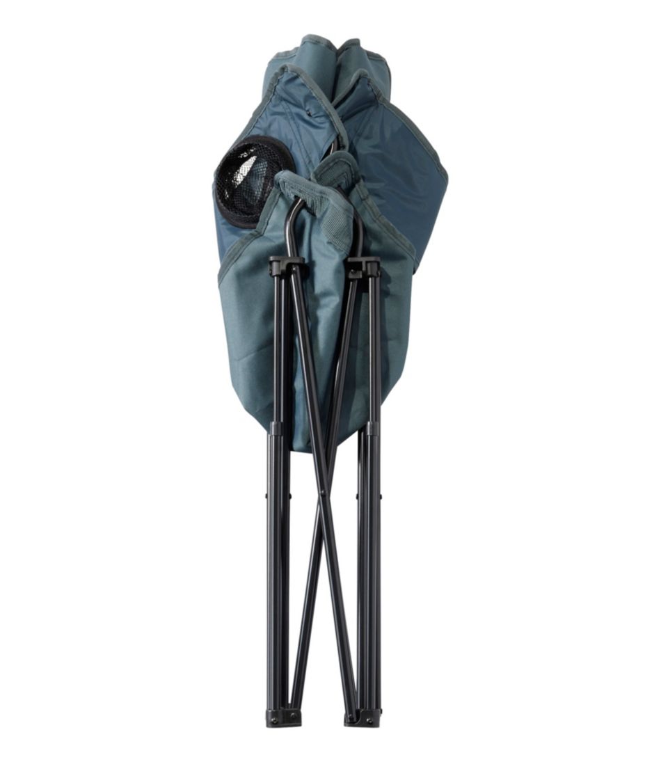 Access Camp Chair | L.L.Bean