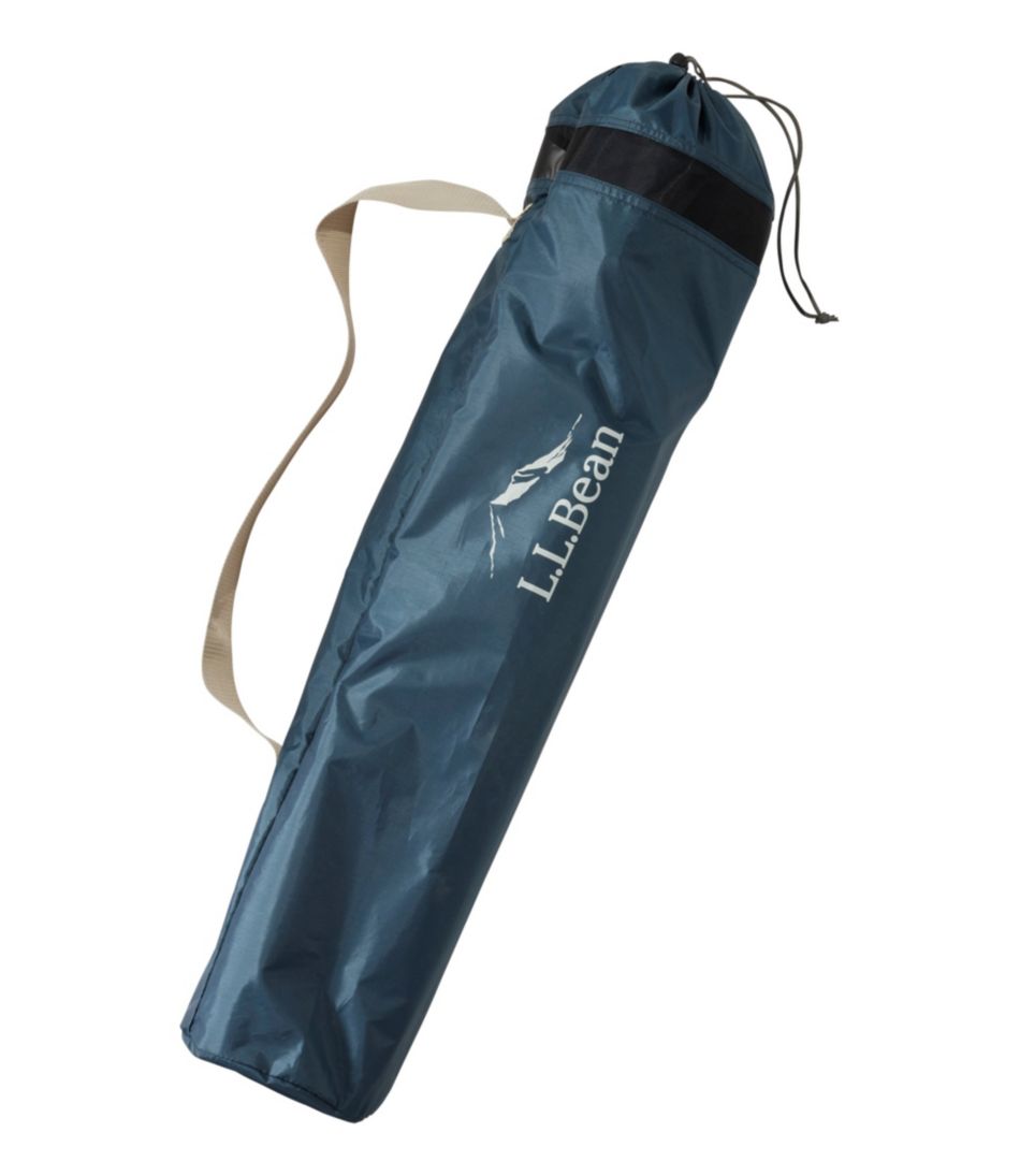 Access Camp Chair | L.L.Bean
