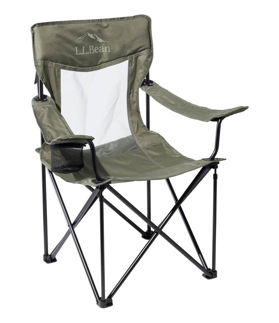 Olive Gray,OS