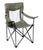 Olive Gray