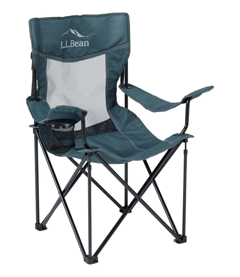 Rangeley Blue,OS