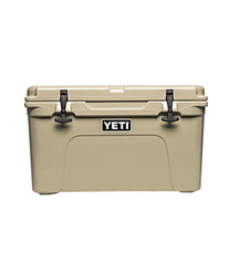 Yeti Tundra 45 Cooler | L.L.Bean