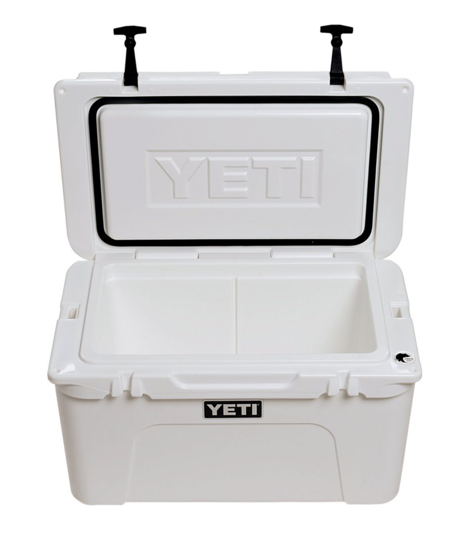 Yeti Tundra 45 Cooler | L.L.Bean