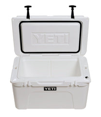 Yeti Tundra 45 Cooler | L.L.Bean