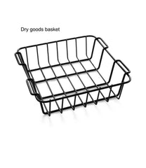 Yeti Tundra 45 Cooler | L.L.Bean