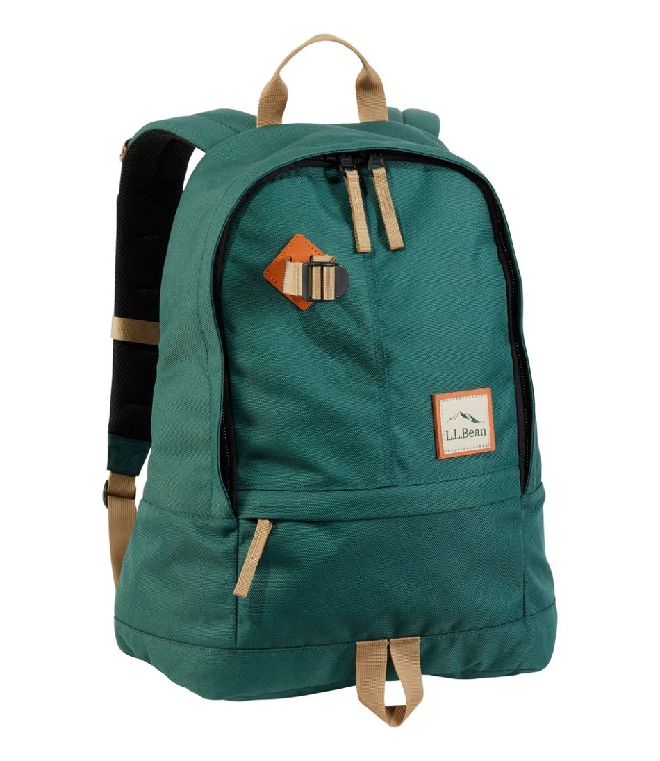 Trail Model Day Hiking Pack | L.L.Bean