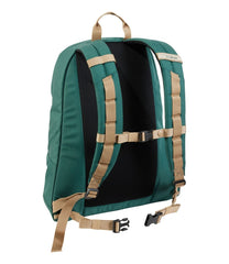 Trail Model Day Hiking Pack | L.L.Bean