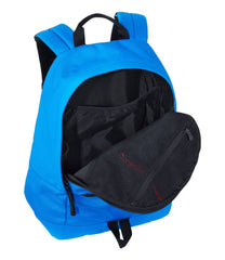 Trail Model Day Hiking Pack | L.L.Bean