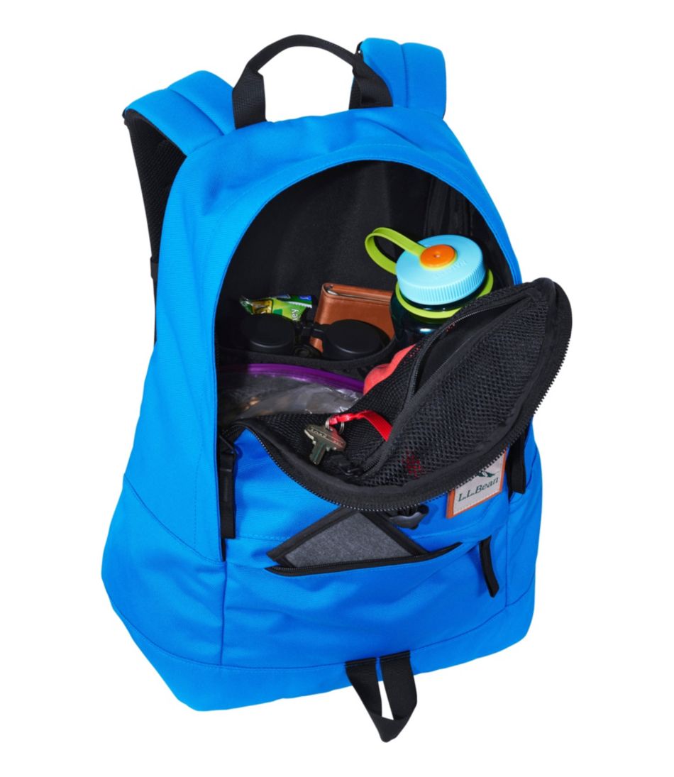 Trail Model Day Hiking Pack | L.L.Bean