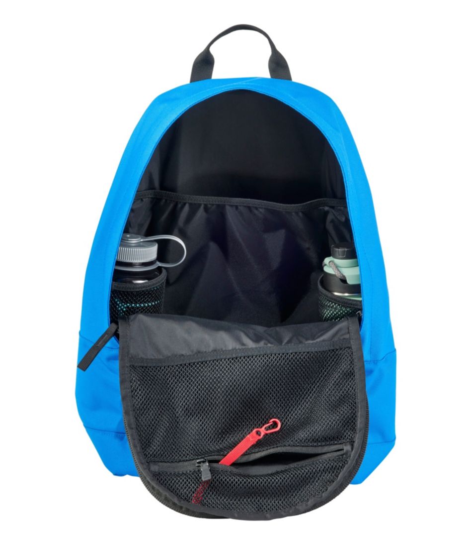 Trail Model Day Hiking Pack | L.L.Bean