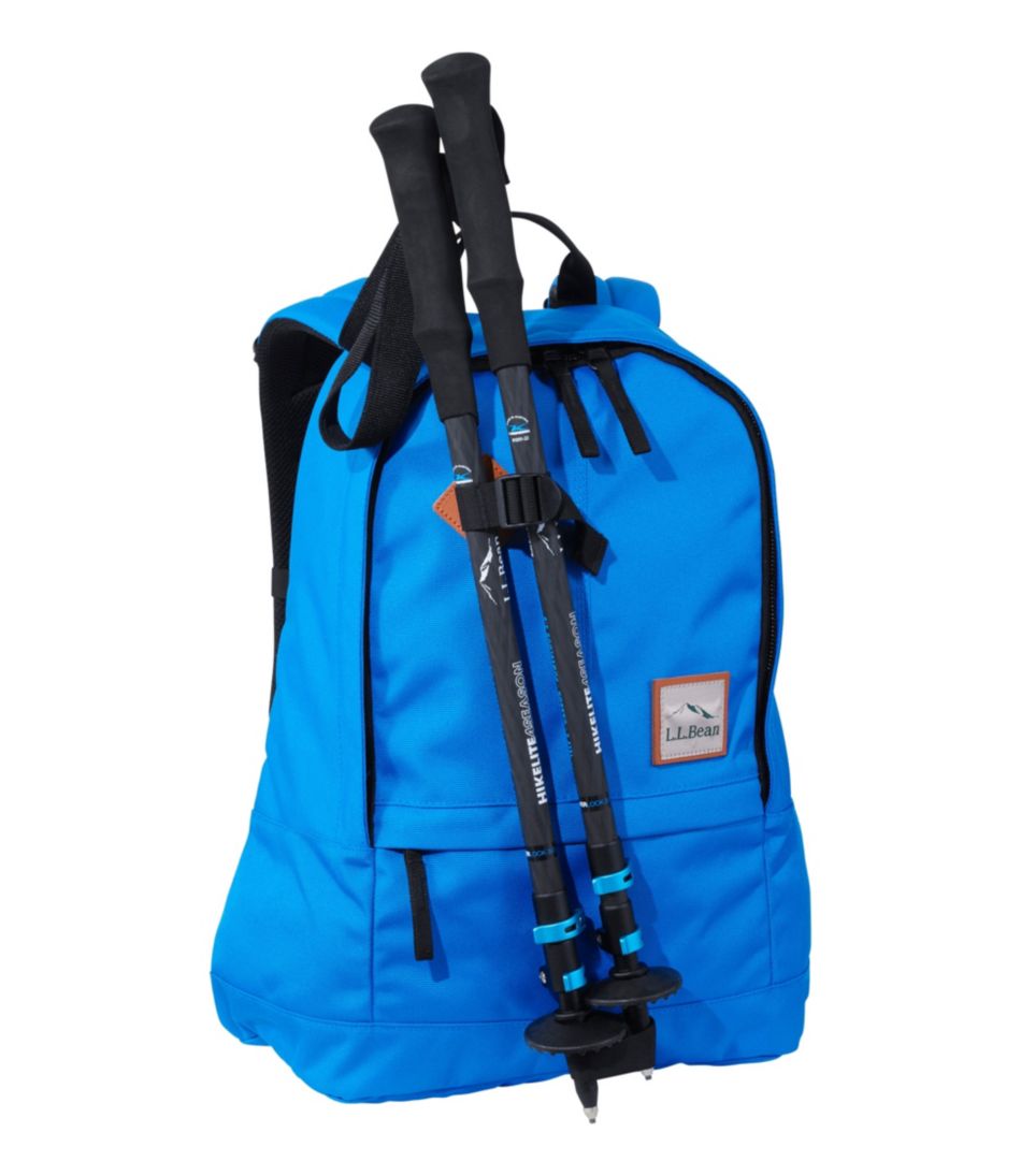 Trail Model Day Hiking Pack | L.L.Bean