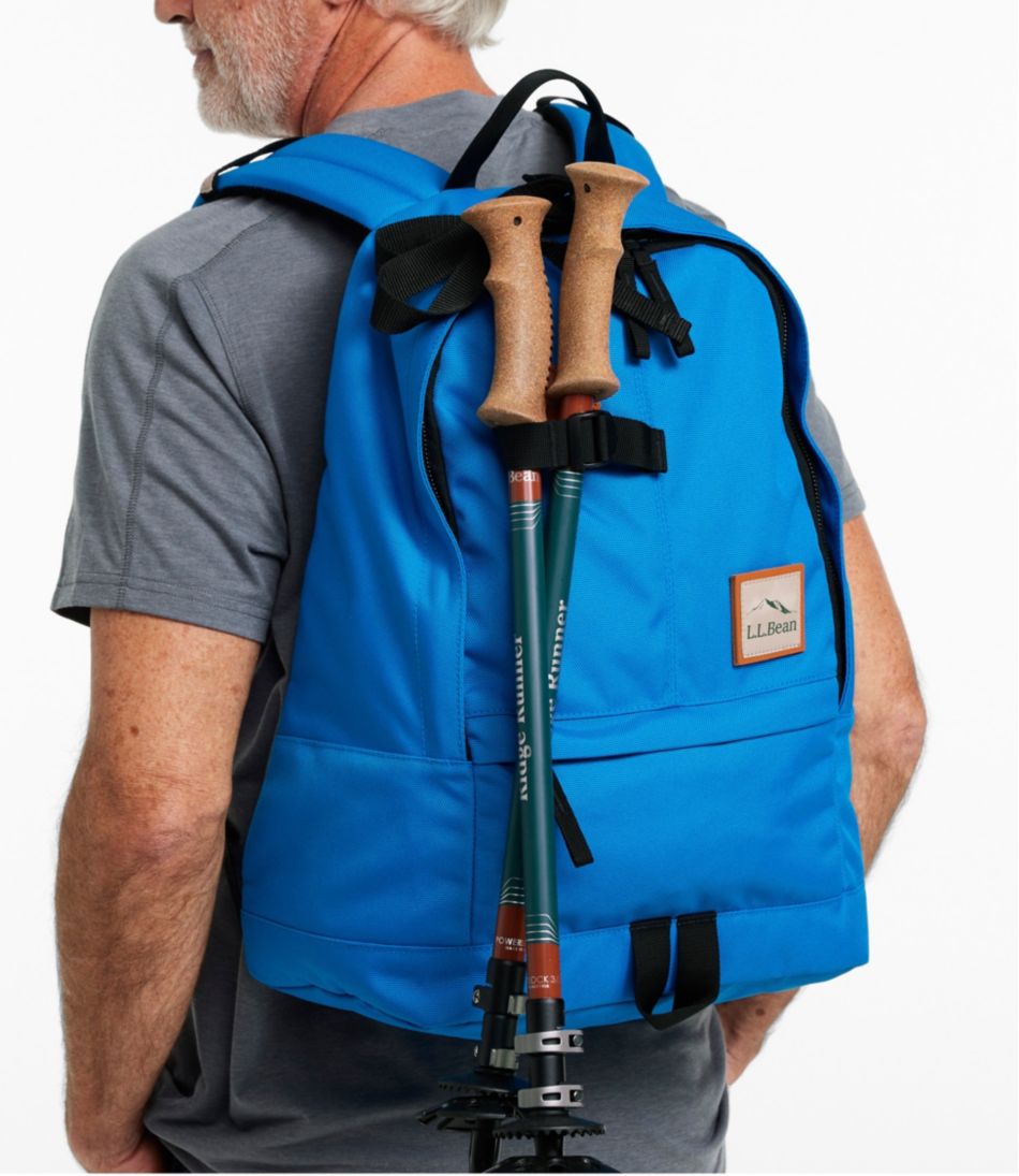 Trail Model Day Hiking Pack | L.L.Bean