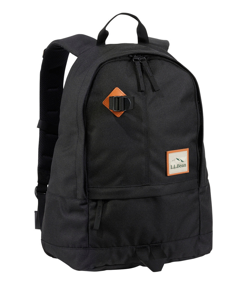 Black,OS
