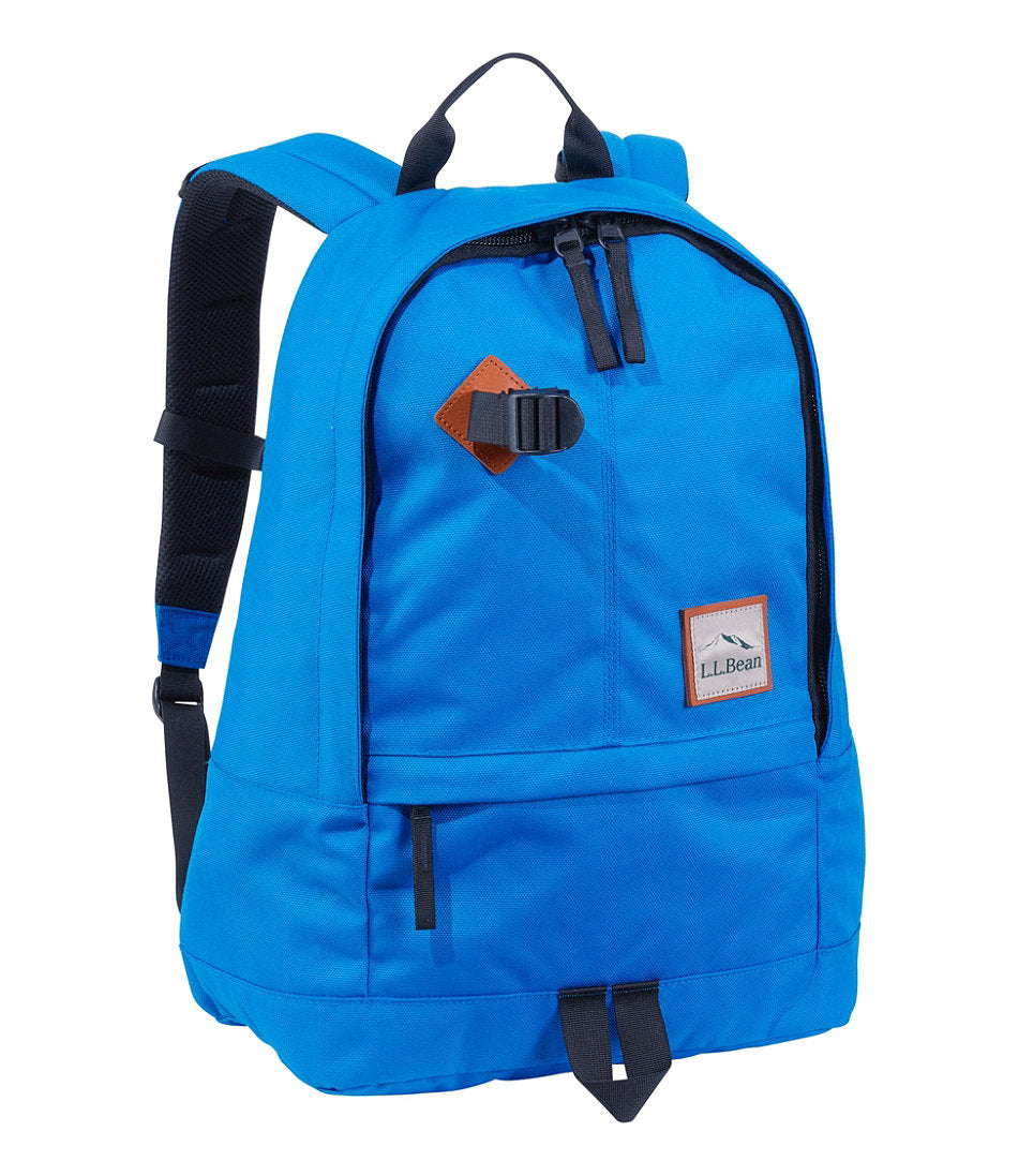 Glacier Blue,OS