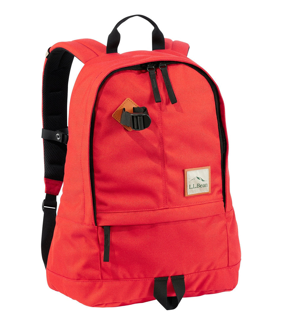 Orange Red,OS