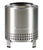 Stainless Steel Basic