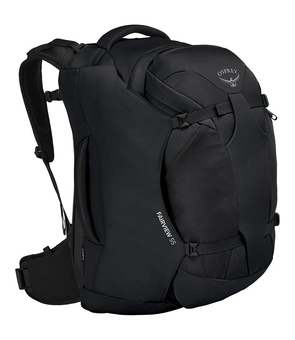 Black,OS