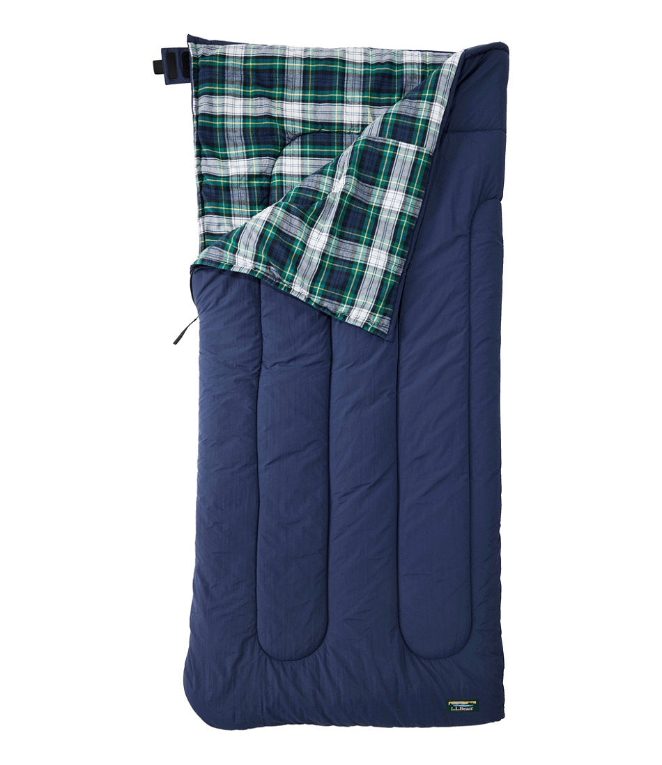 Bright Navy/Dress Gordon,OS