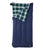 Bright Navy/Dress Gordon