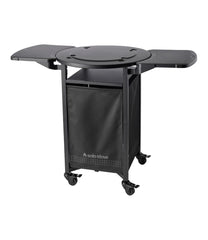Solo Stove Pi Prime Gas Pizza Oven Cart | L.L.Bean