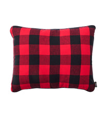 Buffalo Plaid,OS
