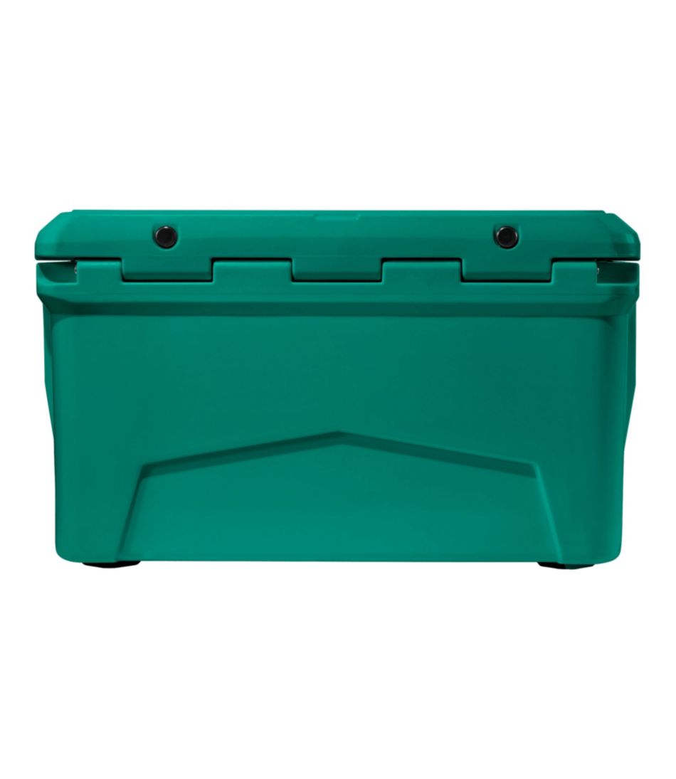 Base Camp Cooler, 45 quart | L.L.Bean