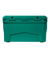 Base Camp Cooler, 45 quart | L.L.Bean